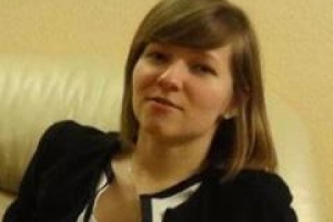 Studiuję europeistykę - rozmowa z Patrycją Węgrzynowską, studentką Uniwersytetu im. Adama Mickiewicza w Poznaniu.
