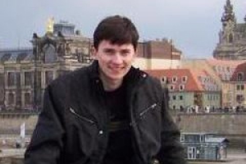 Studiuję stosunki międzynarodowe - rozmowa z Wojciechem Murasem, studentem Uniwersytetu Mikołaja Kopernika w Toruniu.