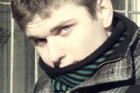 Studiuję pedagogikę o specjalności doradztwo zawodowe i personalne - rozmowa z Mateuszem Spurtaczem, studentem UAM w Poznaniu