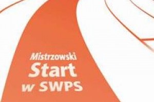 Bezpłatne studia w SWPS dla maturzystów