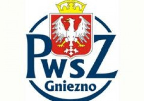 Z PWSZ w Gnieźnie na praktyki do Grecji!