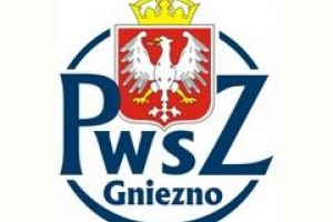 Z PWSZ w Gnieźnie na praktyki do Grecji!