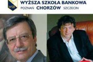 WSB to Uczelnia, w której chce się studiować