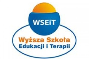 WSEIT ogłasza konkurs „Ja i mój Mały Pacjent”