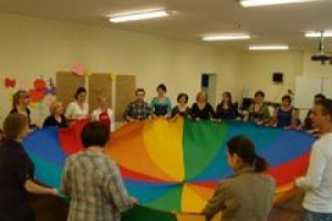 Studiuj Pedagogikę na UZZM w Lubinie