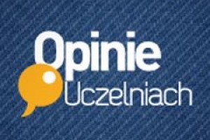 Oceń swoją uczelnię, zdobądź TABLET