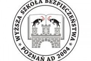 Płać mniej za studia w Wyższej Szkole Bezpieczeństwa