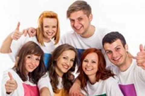 Uniwersytet Marii Curie-Skłodowskiej w Lublinie, kierunki studiów, rekrutacja