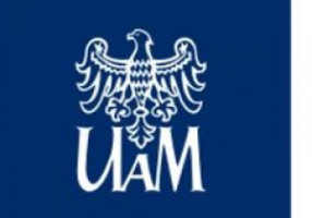 UAM w Poznaniu zaprasza na Wielką Majówkę