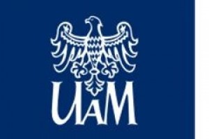 UAM w Poznaniu zaprasza na Wielką Majówkę