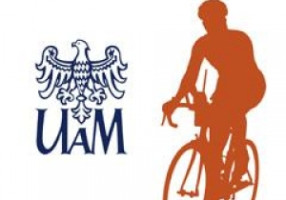 UAM Poznań zaprasza na rajd rowerowy