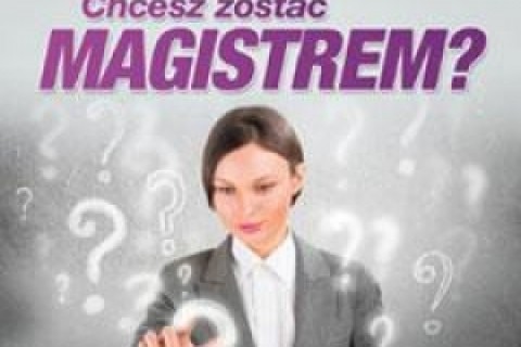 UZZM w Lubinie będzie kształcić magistrów
