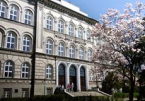 WSA w Bielsku-Białej wykształci magistrów fizjoterapii