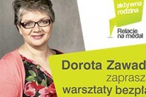 WSB w Chorzowie wspiera akcję Aktywna Rodzina