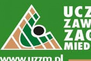 Czwarte posiedzenie Konwentu UZZM w Lubinie