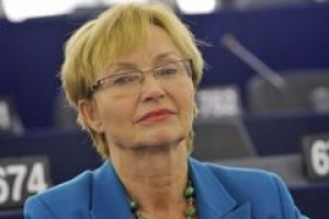 Studia w Polsce opartej na wiedzy, badaniach, nauce.