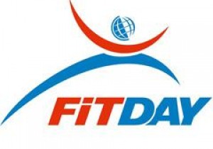 fitday travelibe