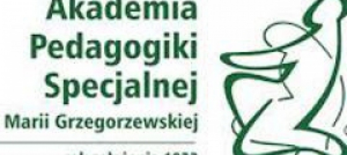 Seminarium "Korupcja, Etyka, Postęp" w Akademii Pedagogiki Specjalnej im. M. Grzegorzewskiej