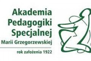 Seminarium "Korupcja, Etyka, Postęp" w Akademii Pedagogiki Specjalnej im. M. Grzegorzewskiej