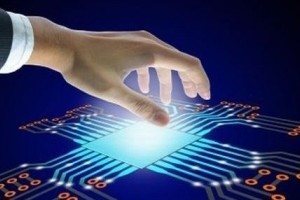 Kolegium Jagiellońskie – Toruńska Szkoła Wyższa (KJ-TSW) - elektronika i telekomunikacja