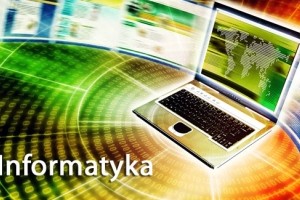 Wyższa Szkoła Biznesu (WSB) w Dąbrowie Górniczej - kierunek informatyka