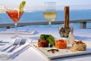 Wyższa Szkoła Hotelarstwa i Gastronomii w Poznaniu - turystyka i rekreacja