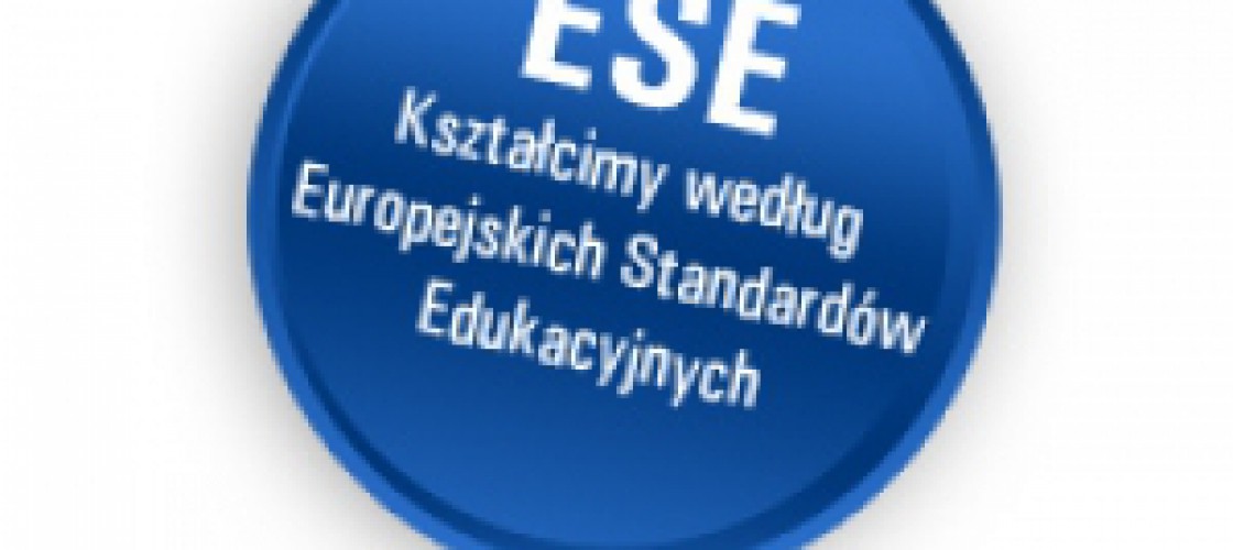 ESE w Akademii Humanistyczno-Ekonomicznej w Łodzi