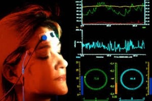 Biofeedback w Szkole Wyższej im. Pawła Włodkowica w Płocku