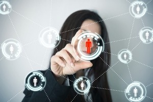 Wyższa Szkoła Nauk Humanistycznych i Dziennikarstwa (WSNHiD) - mediaworking
