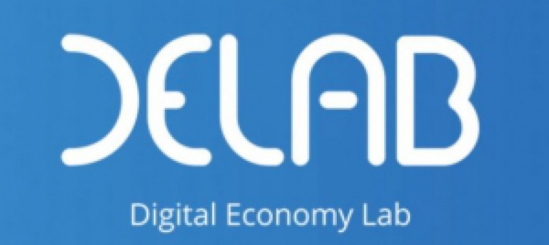 Uniwersytet Warszawski i Google uruchomiły Digital Economy Lab