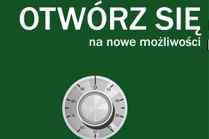 Targi Pracy na Uniwersytecie Ekonomicznym w Poznaniu