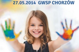 GWSP w Chorzowie zaprasza na konferencję  z arteterapii 27 maja 2014