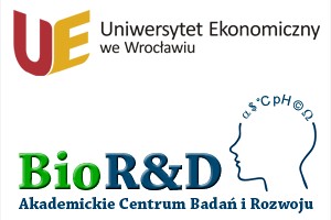 Akademickie Centrum Badań i Rozwoju BioR&D