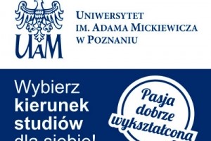 Najwyższa jakość na UAM