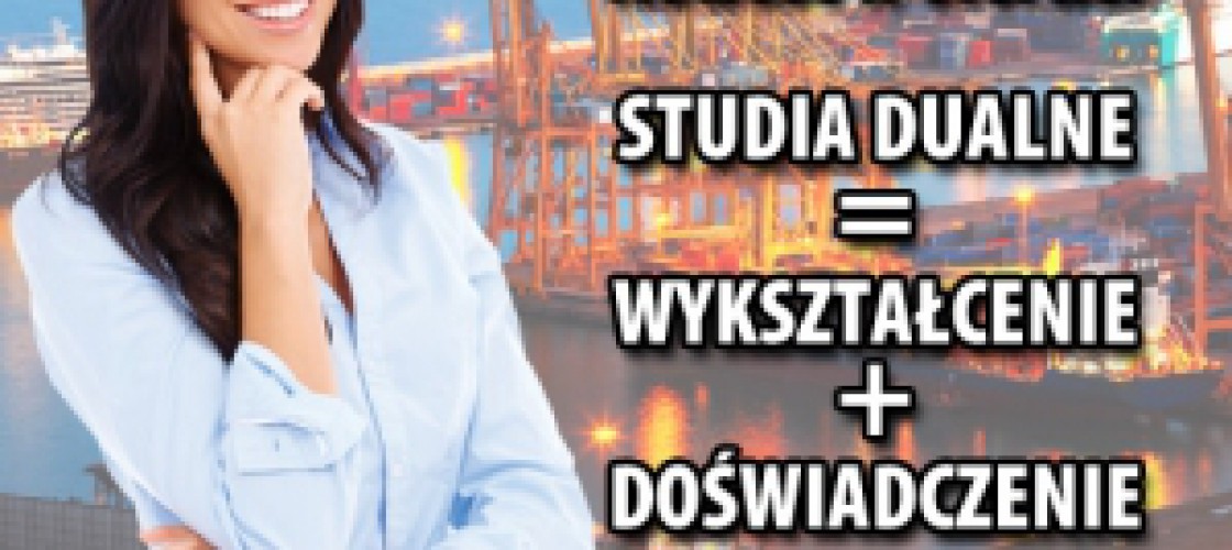 MSWLiT – pierwsze studia dualne na Dolnym Śląsku!