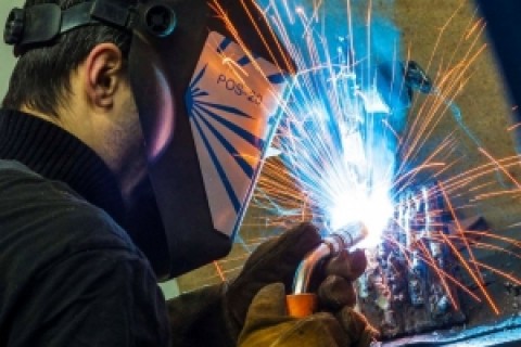 Uczelnia Zawodowa Zagłębia Miedziowego - zarządzanie i inżynieria produkcji