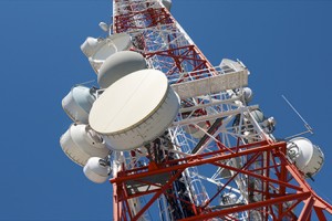 Politechnika Gdańska – elektronika i telekomunikacja