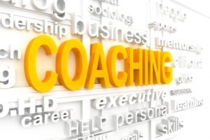 Wyższa Szkoła Zarządzania i Coachingu we Wrocławiu - coaching