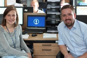 Sukcesy stażystów WSL - indywidualne podejście do rozwoju w globalnej firmie