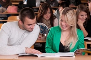 Wybierz dobre studia - postaw na MWSLiT we Wrocławiu