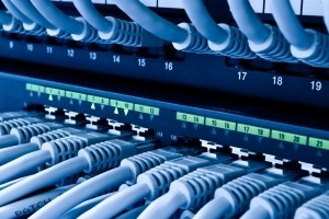 Wyższa Szkoła Informatyki Stosowanej i Zarządzania w Warszawie - informatyka