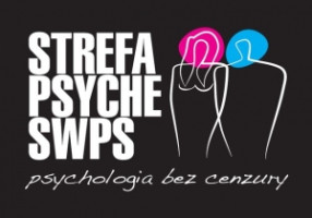 Mistrzowie psychologii z SWPS w akcji
