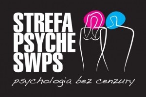 Mistrzowie psychologii z SWPS w akcji