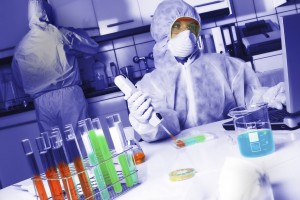 Uniwersytet Łódzki – studia podyplomowe „Biologia sądowa”