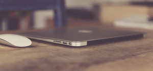 Które modele MacBook'a Air warto rozważyć na studia?