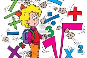 Bez matematyki kariery nie zrobisz