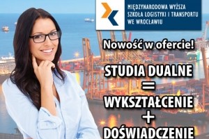 Staż w czasie studiów możliwy w MWSLiT