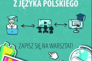 CKE doradzi, jak przygotować się do ustnej matury z polskiego