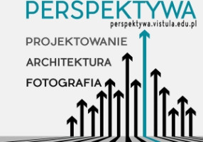 AFiB Vistula ogłasza konkurs fotograficzno-plastyczny dla maturzystów