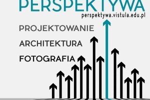 AFiB Vistula ogłasza konkurs fotograficzno-plastyczny dla maturzystów